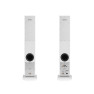 Audio Pro A38 Audio Pro A38