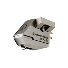 Audio-Technica AT-F7