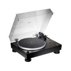 Програвач вінілу Audio-Technica AT-LP5x Програвач вінілу Audio-Technica AT-LP5x