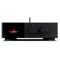 ЦАП Audiolab D9 Black