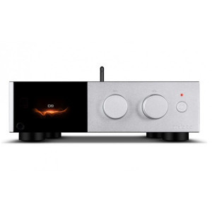 Audiolab D9 Audiolab D9