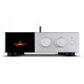 Audiolab D9 Audiolab D9