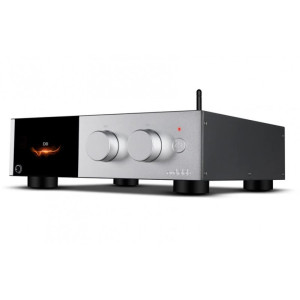 Audiolab D9 Audiolab D9