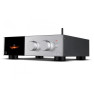 Audiolab D9 Audiolab D9
