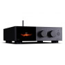 Audiolab D9 Audiolab D9