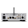 Audiolab D9 Audiolab D9