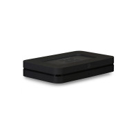 Мережевий програвач Bluesound NODE 2i