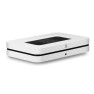Мережевий програвач Bluesound NODE 2i Мережевий програвач Bluesound NODE 2i