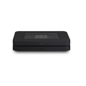 Мережевий програвач Bluesound NODE 2i Мережевий програвач Bluesound NODE 2i