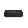 Мережевий програвач Bluesound NODE 2i Мережевий програвач Bluesound NODE 2i
