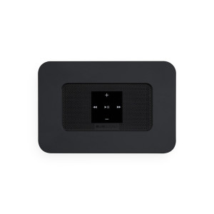 Мережевий програвач Bluesound NODE 2i Мережевий програвач Bluesound NODE 2i
