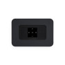 Мережевий програвач Bluesound NODE 2i Мережевий програвач Bluesound NODE 2i