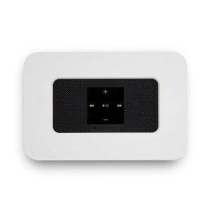 Мережевий програвач Bluesound NODE 2i Мережевий програвач Bluesound NODE 2i