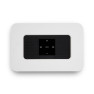 Мережевий програвач Bluesound NODE 2i Мережевий програвач Bluesound NODE 2i