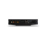 Мережевий програвач Bluesound NODE 2i Мережевий програвач Bluesound NODE 2i