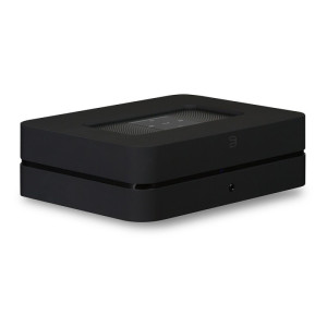 Сетевой проигрыватель Bluesound POWERNODE 2i