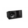 Bose ArenaMatch AM20/60