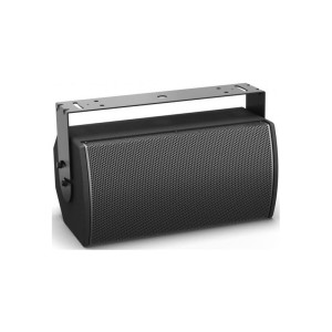 Bose ArenaMatch Utility AMU108