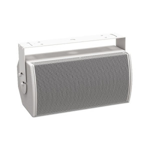 Bose ArenaMatch Utility AMU108