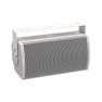 Bose ArenaMatch Utility AMU108