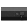 Bose ArenaMatch Utility AMU108