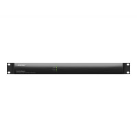 Bose ControlSpace ESP-880A Bose ControlSpace ESP-880A