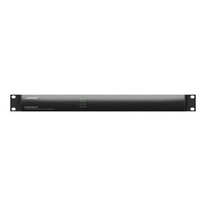 Bose ControlSpace ESP-880A