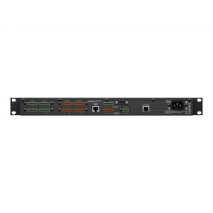 Bose ControlSpace ESP-880A Bose ControlSpace ESP-880A