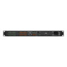 Bose ControlSpace ESP-880A Bose ControlSpace ESP-880A