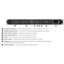 Bose ControlSpace ESP-880A Bose ControlSpace ESP-880A