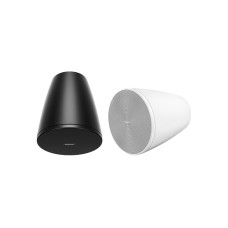 Bose DesignMax DM5P Black Bose DesignMax DM5P Black