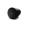 Bose DesignMax DM5P Black