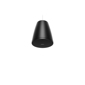 Bose DesignMax DM5P Black