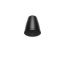 Bose DesignMax DM5P Black