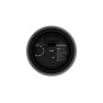 Bose DesignMax DM5P Black