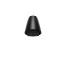 Bose DesignMax DM5P Black