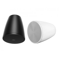 Bose DesignMax DM6PE Black Bose DesignMax DM6PE Black