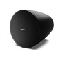Bose DesignMax DM6PE White Bose DesignMax DM6PE White
