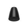 Bose DesignMax DM6PE White Bose DesignMax DM6PE White