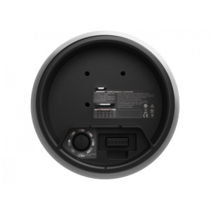 Bose DesignMax DM6PE White Bose DesignMax DM6PE White