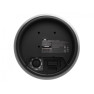 Bose DesignMax DM6PE White Bose DesignMax DM6PE White