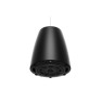 Bose DesignMax DM6PE White Bose DesignMax DM6PE White