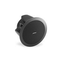 Bose FreeSpace DS 16F Bose FreeSpace DS 16F