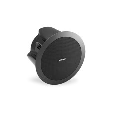 Bose FreeSpace DS 16F Bose FreeSpace DS 16F