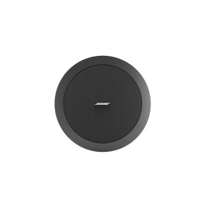 Bose FreeSpace DS 16F