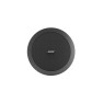 Bose FreeSpace DS 16F