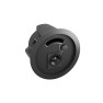 Bose FreeSpace DS 16F