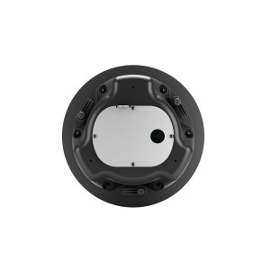 Bose FreeSpace DS 16F