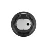 Bose FreeSpace DS 16F