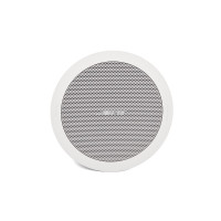 Bose FreeSpace FS2C Bose FreeSpace FS2C